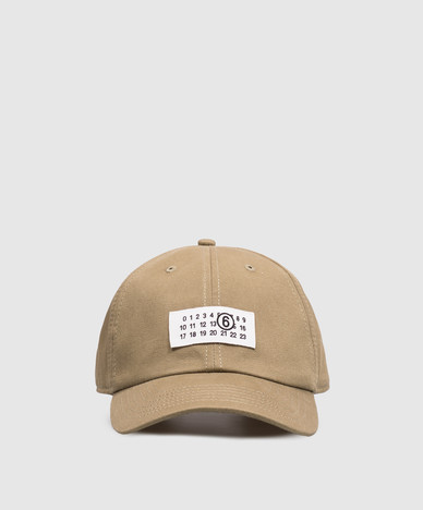 Maison Margiela MM6