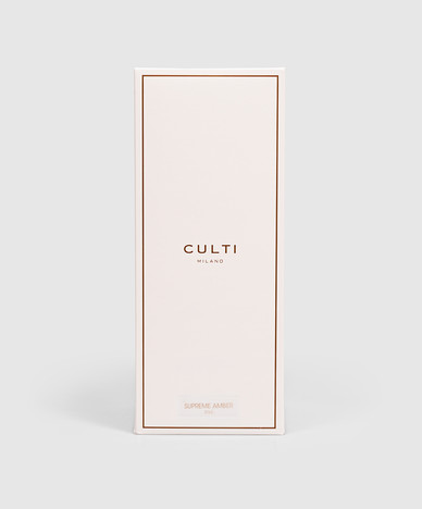 Culti Milano