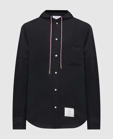 Thom Browne