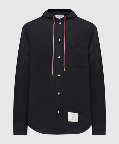 Thom Browne