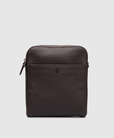 Gianni Chiarini