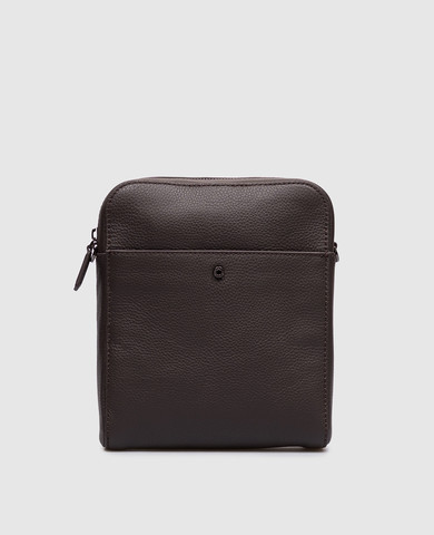 Gianni Chiarini