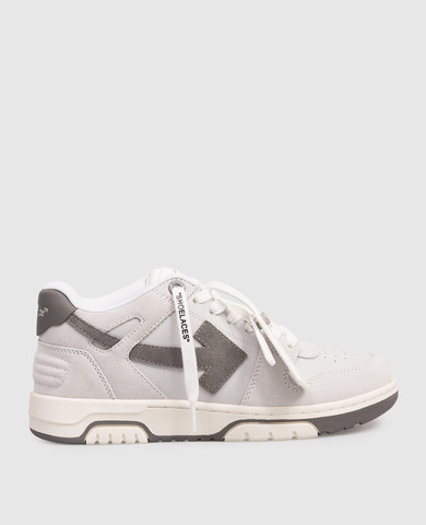 Off-White