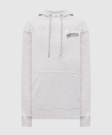 Off-White