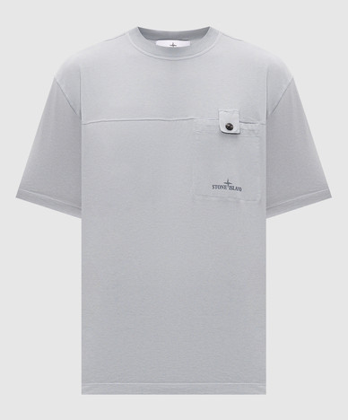 Stone Island