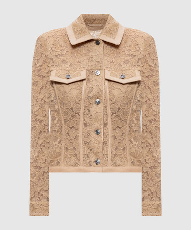 Ermanno Scervino