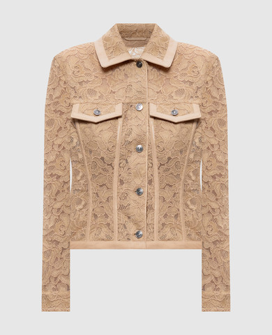 Ermanno Scervino