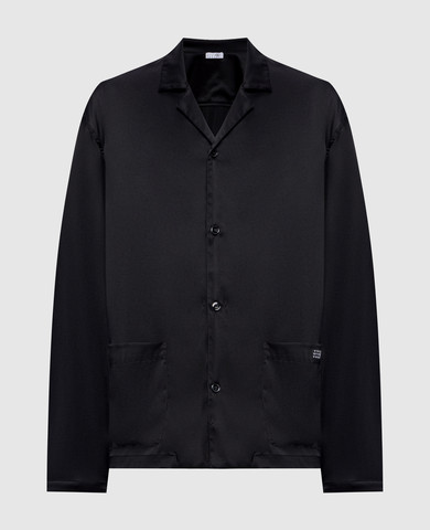 Maison Margiela MM6