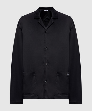 Maison Margiela MM6