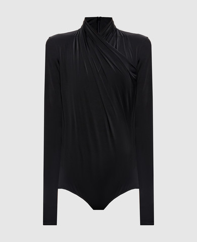 Thierry Mugler