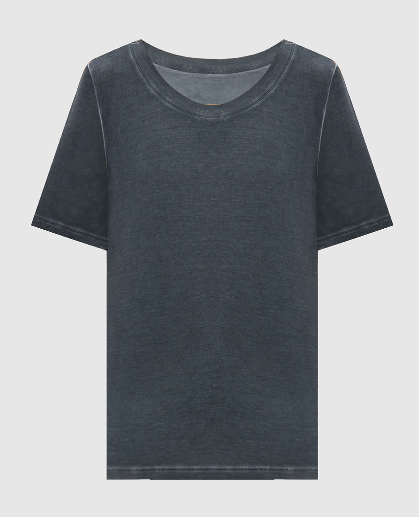 Blue T-shirt Tir
