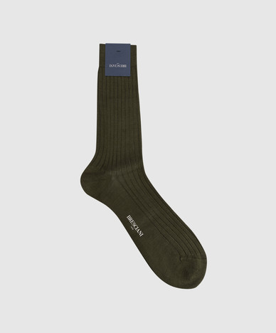 Bresciani
