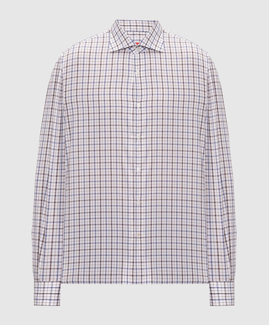 ISAIA