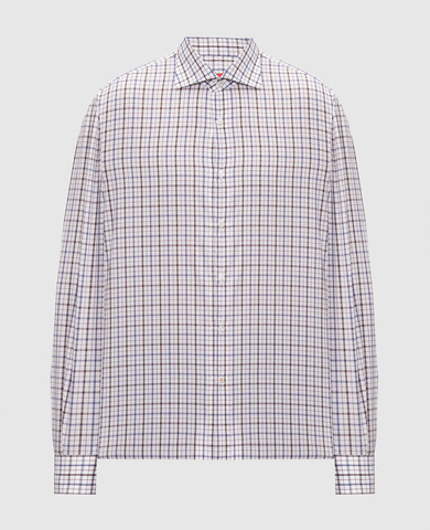 ISAIA