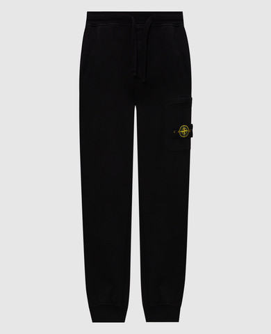 Stone Island