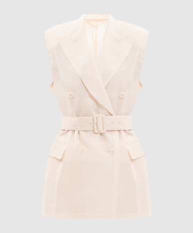 Ermanno Scervino