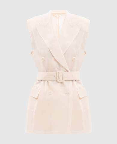 Ermanno Scervino