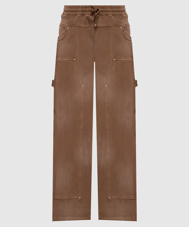 3.1 Phillip Lim