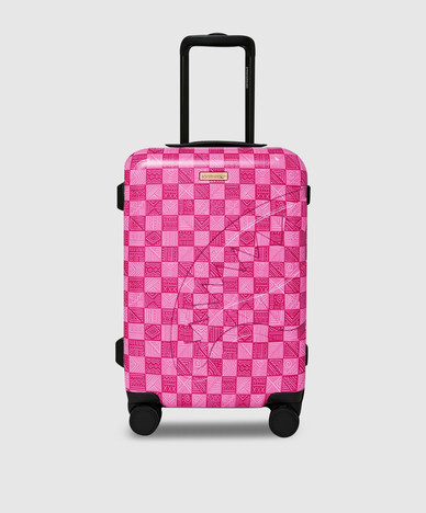 Sprayground