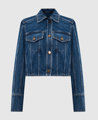 Balmain