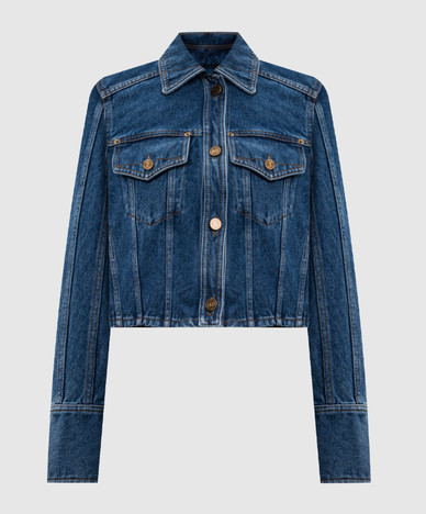 Balmain