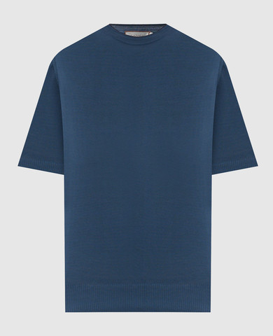 Canali