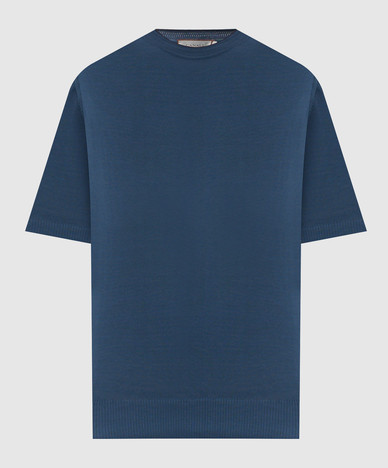 Canali