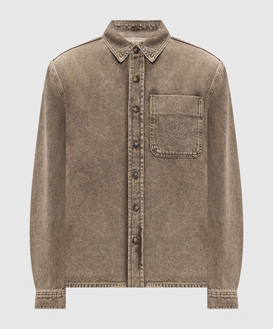 Trussardi