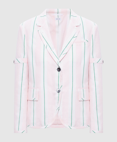 Thom Browne