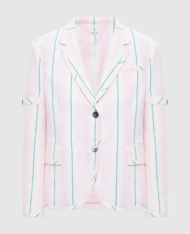 Thom Browne