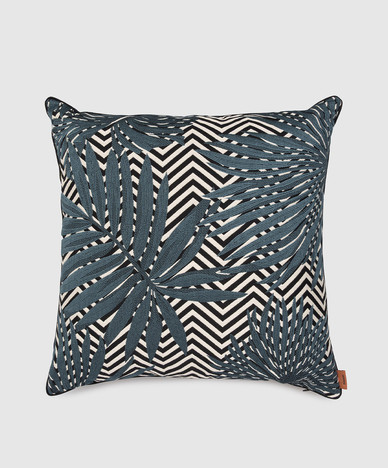 Missoni Home