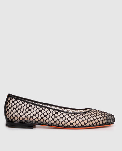 Santoni
