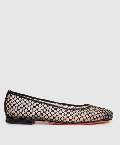 Santoni