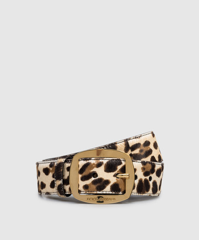 Dolce&Gabbana