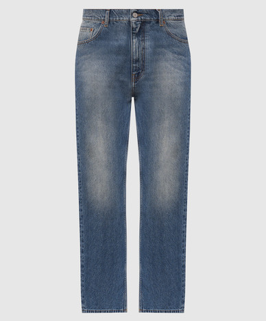 Maison Margiela MM6