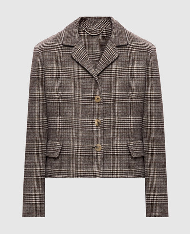 Ermanno Scervino