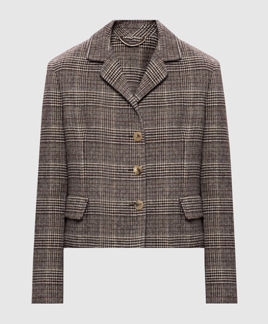 Ermanno Scervino