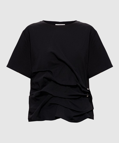 Twinset