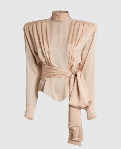 Balmain