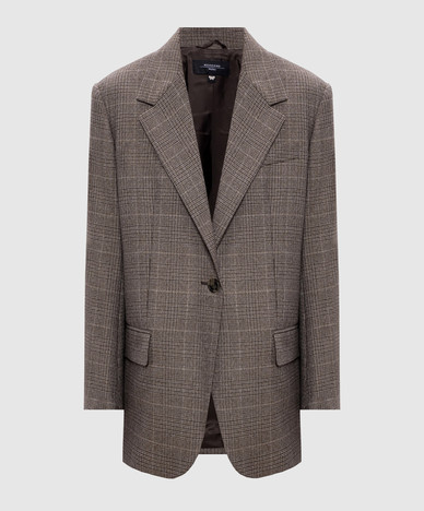 Max Mara Weekend