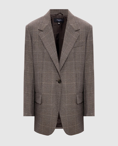 Max Mara Weekend
