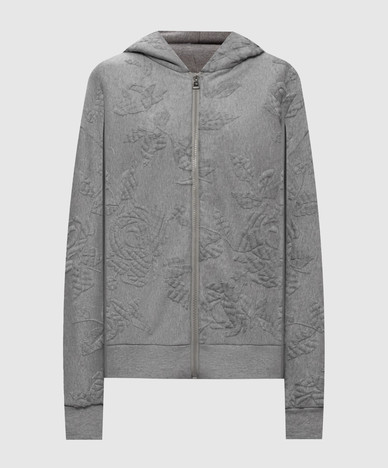Ermanno Scervino Life