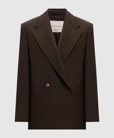 Max Mara Weekend