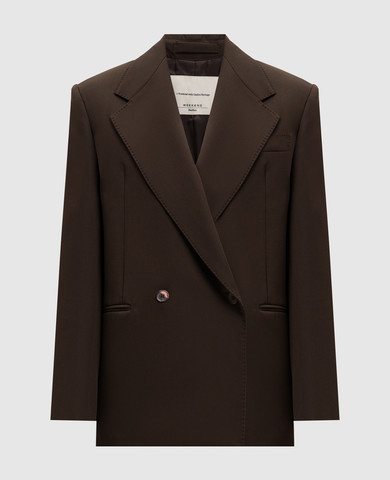 Max Mara Weekend