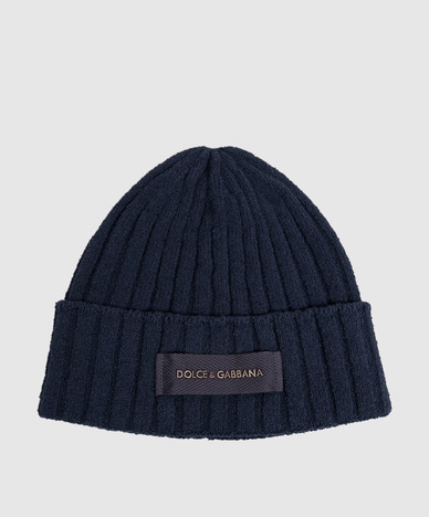 Dolce&Gabbana