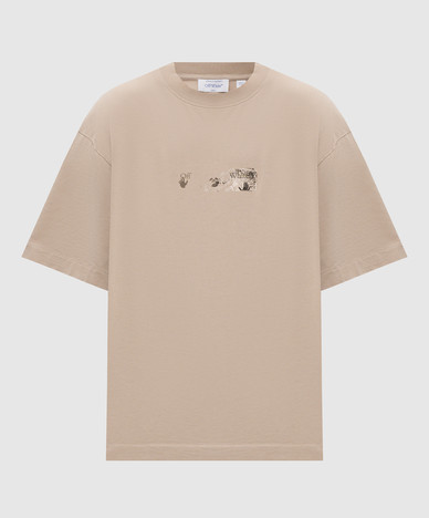 Off-White