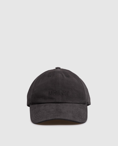 Vetements