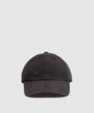 Vetements