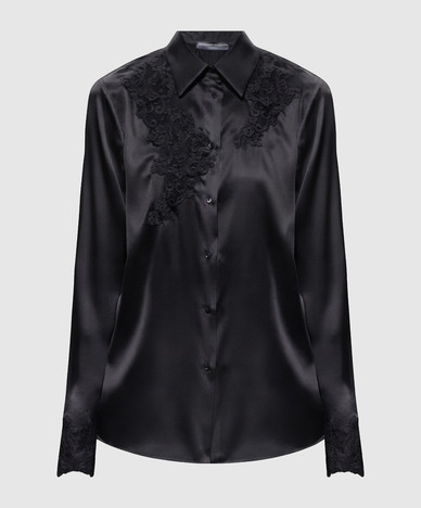 Ermanno Scervino Life