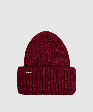 Twinset